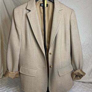 Womens 2 piece suit